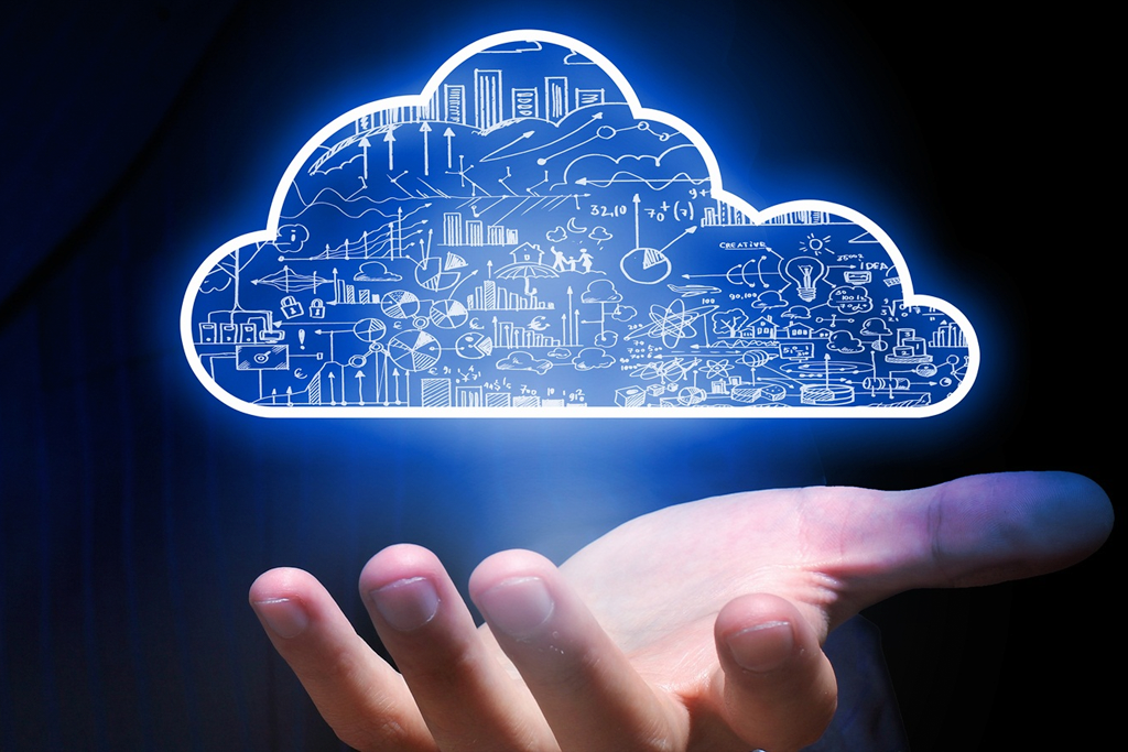 cloud computing trends- business outlook- 2021