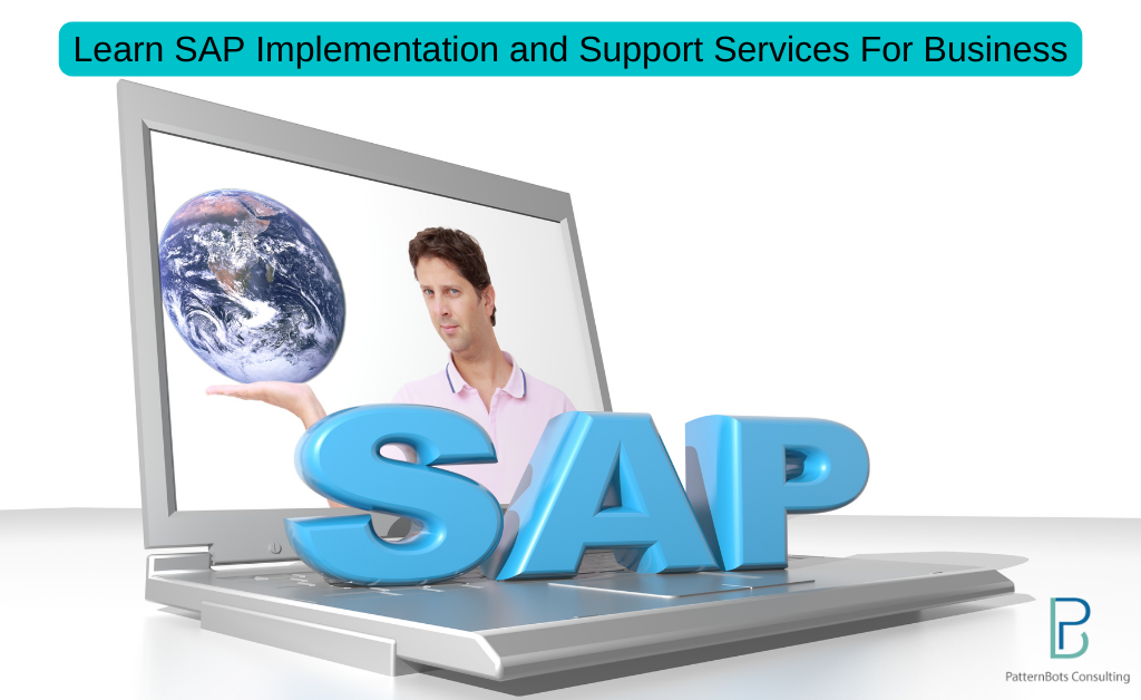 Человечек компьютер SAP. Картинка SAP компьютер. SAP Consulting картинка смешная. Помощь ноутбук с SAP.