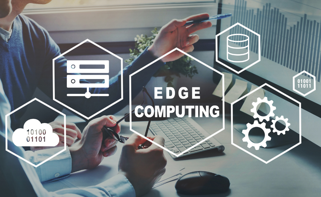 cloud computing solutions in 2021-edge computing-patternbots