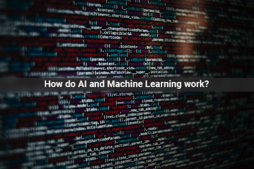 How AI and Machine Learning Reshape Mobile App Development