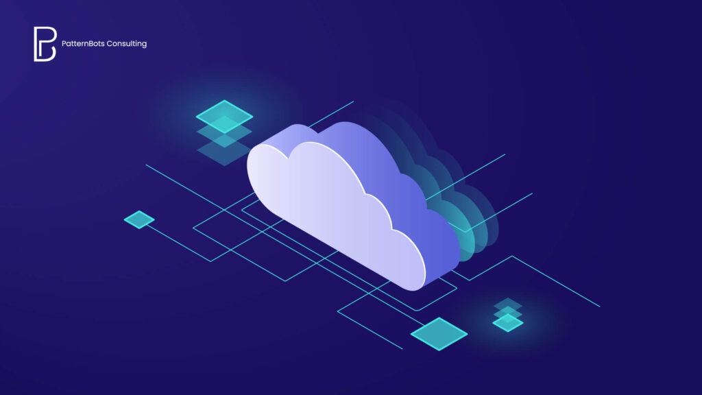 Top 6 Cloud Migration Challenges & Solutions