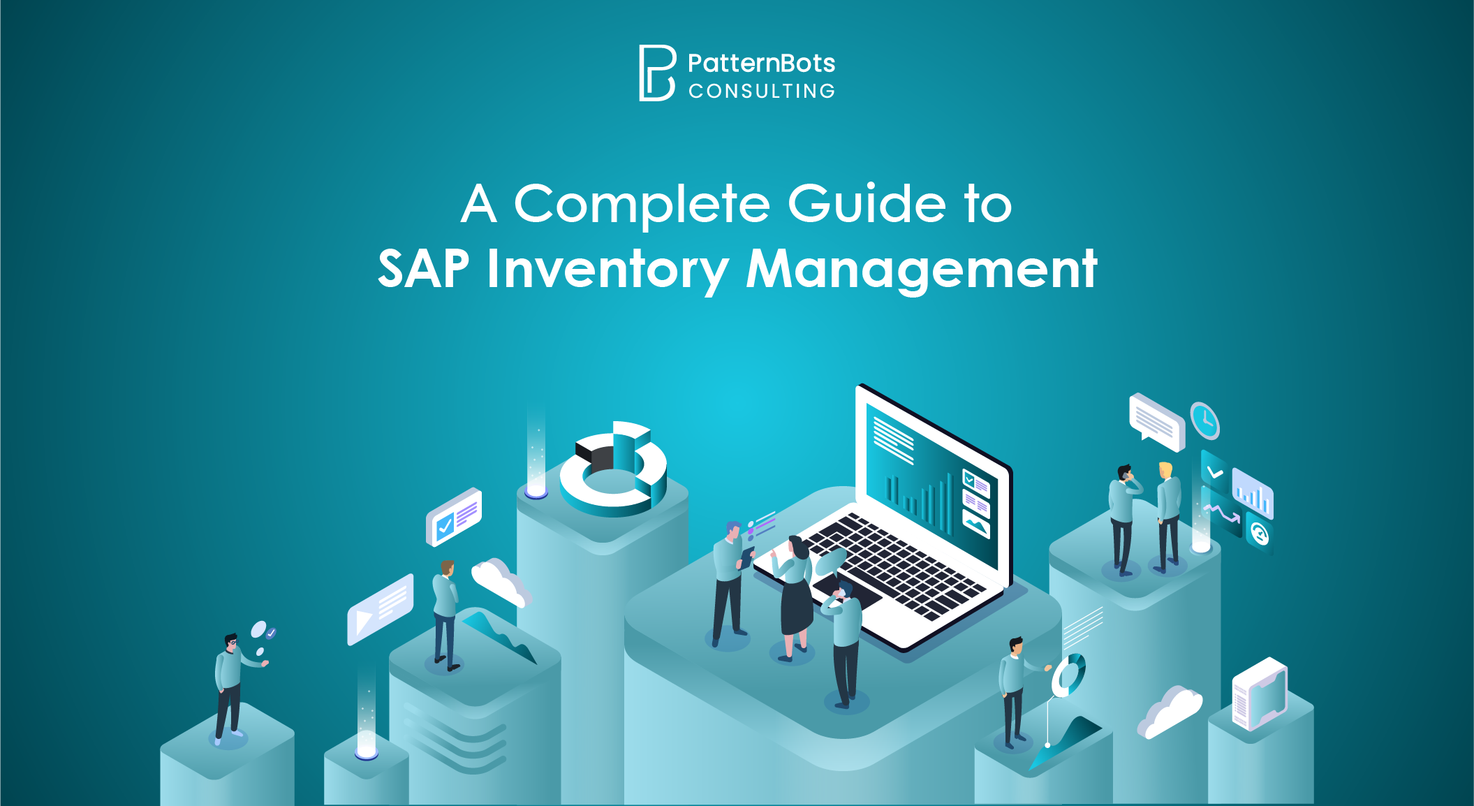SAP Inventory Management